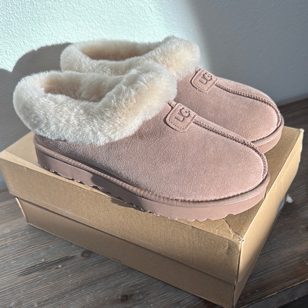 Ugg Tazzette Slipper